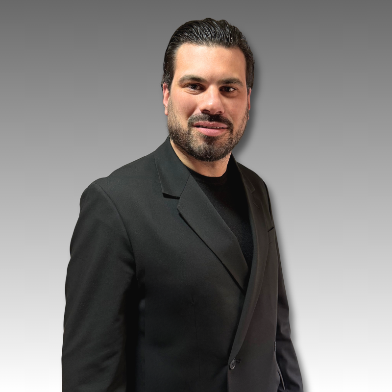 Monsieur le président